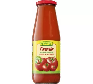 Rapunzel Passata (Bio) von Rapunzel