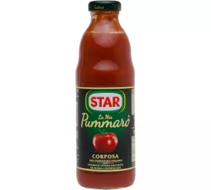 STAR La Mia Pummarò Corposa von Star