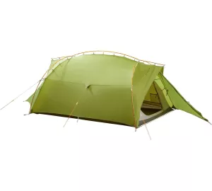 Vaude Mark L 3P von VAUDE