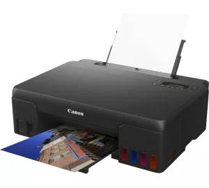 Canon Pixma G550 von Canon