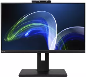 Acer B8 B248Y (UM.QB8EE.001) von Acer