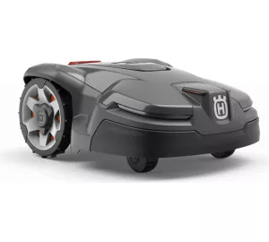 Husqvarna Automower 415X von Husqvarna