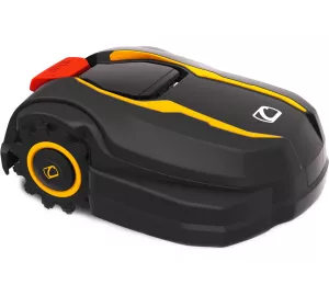 Cub Cadet XR5 2000 von Cub Cadet