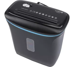 Olympia PS 63 CC von Olympia