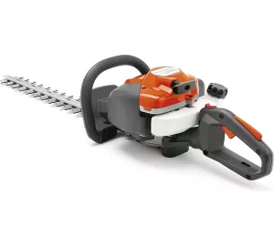 Husqvarna 122HD45 von Husqvarna