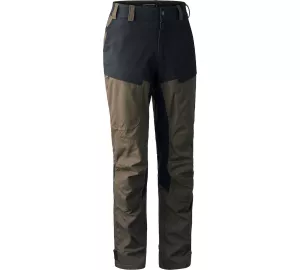Deerhunter Strike Trouser von Deerhunter