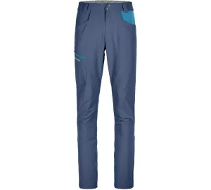 Ortovox Pelmo Pants von ORTOVOX