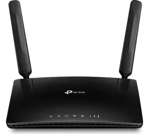 TP-Link Archer MR600 V2 von TP-Link