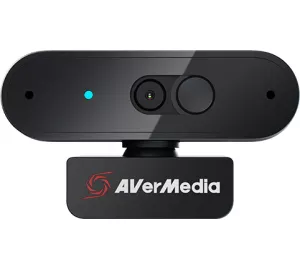 AVerMedia PW310P von AVerMedia