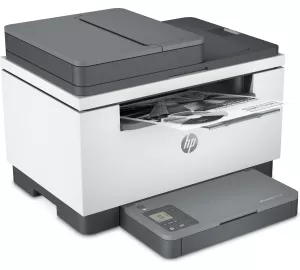 HP LaserJet MFP M234sdn von HP