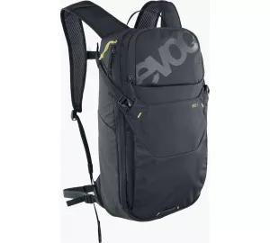 EVOC Ride 8 (2021) von EVOC