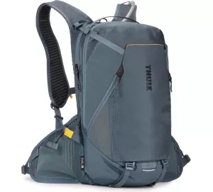 Thule Rail 18L (2020) von Thule