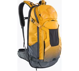 EVOC FR Trail E-Ride 20 von EVOC