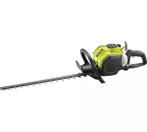 Ryobi RHT25X55R von Ryobi