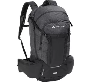 Vaude eBracket 28 von VAUDE