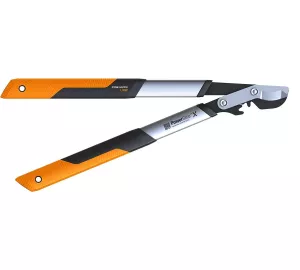 Fiskars PowerGear X Bypass-Getriebeastschere LX92-S von Fiskars