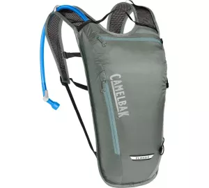 Camelbak Classic Light von CamelBak