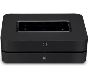 Bluesound Powernode (2021) von BLUESOUND
