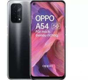 Oppo A54 5G von OPPO