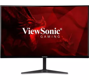 ViewSonic VX3218-PC-MHD von ViewSonic