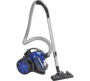 Bomann BS 3000 CB von Bomann
