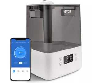 Levoit Classic 300S von Levoit