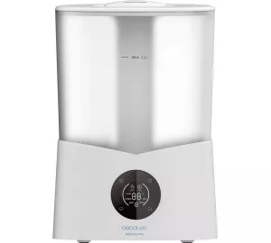 Cecotec BreezeCare 2600 Light Smart von Cecotec