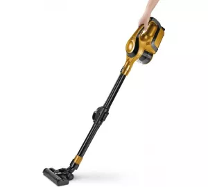 Die besten Clean Maxx Staubsauger | Test 09/2026 von CleanMaxx