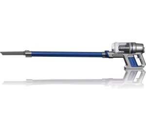 Clean Maxx Akku-Zyklonstaubsauger Pro Power von CleanMaxx