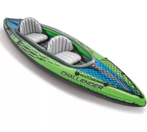 Intex Challenger K2 von Intex