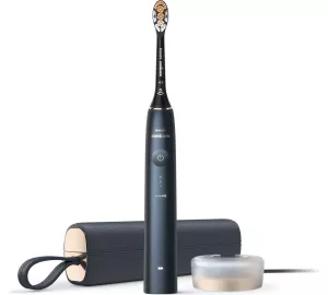 Philips Sonicare 9900 Prestige von Philips