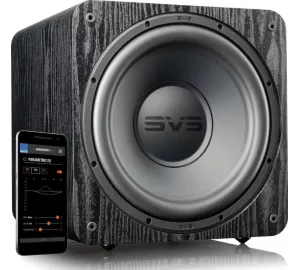 SVS SB-1000 Pro von SVS