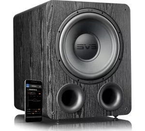 SVS PB-1000 Pro von SVS