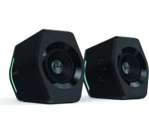 Edifier G2000 von Edifier