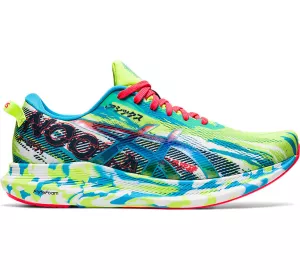 Asics Noosa Tri 13 von ASICS