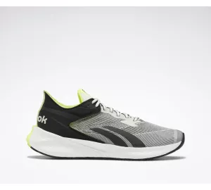 Reebok Floatride Energy Symmetros von Reebok