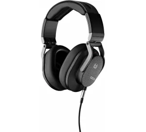 Austrian Audio Hi-X65 von Austrian Audio