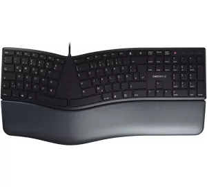 Cherry KC 4500 Ergo von Cherry