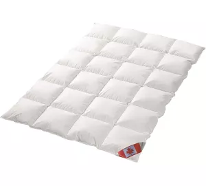 Horst Schäfer Canada Dreams Luxus von Canada Dreams