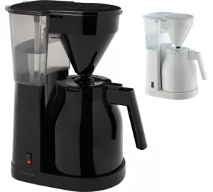 Melitta Easy Therm (1023-06) von Melitta