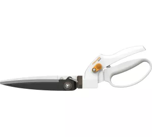 Fiskars GS41 von Fiskars