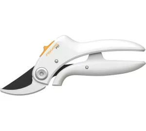 Fiskars P57 von Fiskars