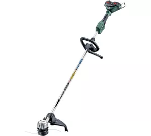 Metabo FSD 36-18 LTX BL 40 von Metabo