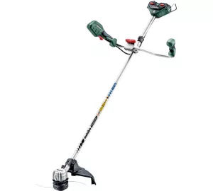 Metabo FSB 36-18 LTX BL 40 von Metabo