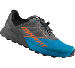Dynafit Alpine von DYNAFIT
