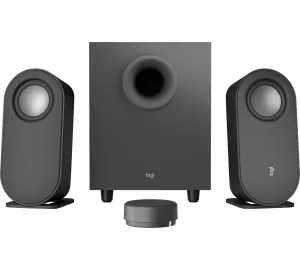 Logitech Z407 von Logitech