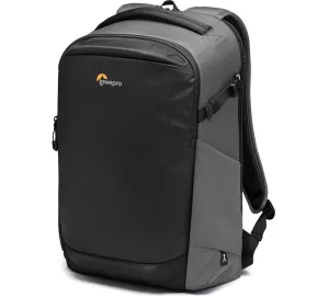Lowepro Flipside BP 400 AW III von Lowepro