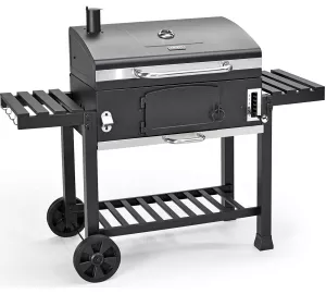 Taino Hero XXL von TAINO