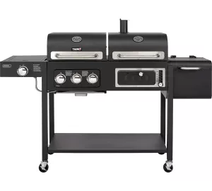 Taino Hero Duo von TAINO