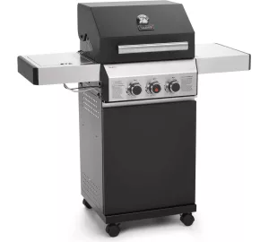 Taino Black 3+1 von TAINO